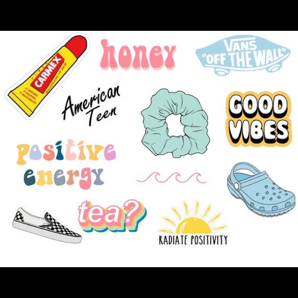 My iso!!!!!!!!!!! Please comment and tag me !!!! - Picture 8 of 8